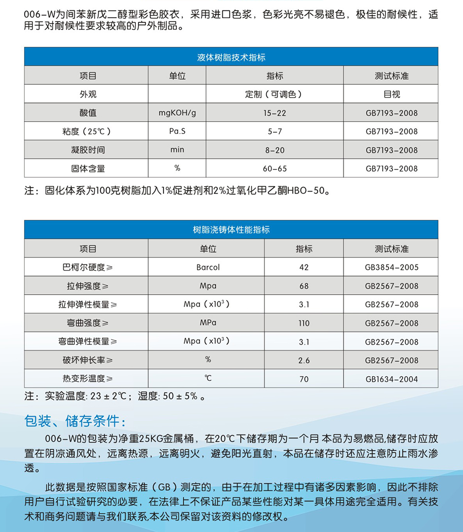 鑫雙利 (2)-04.jpg