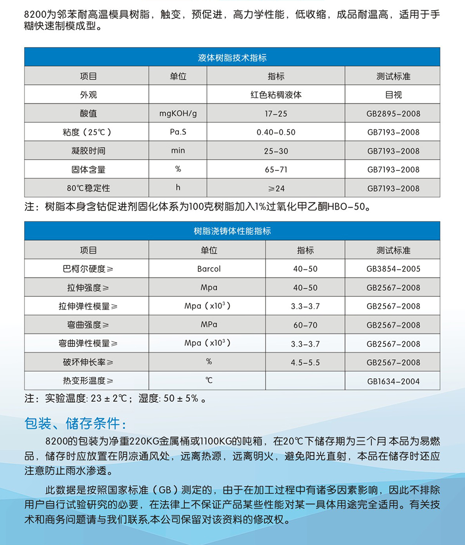 鑫雙利 (2)-04.jpg