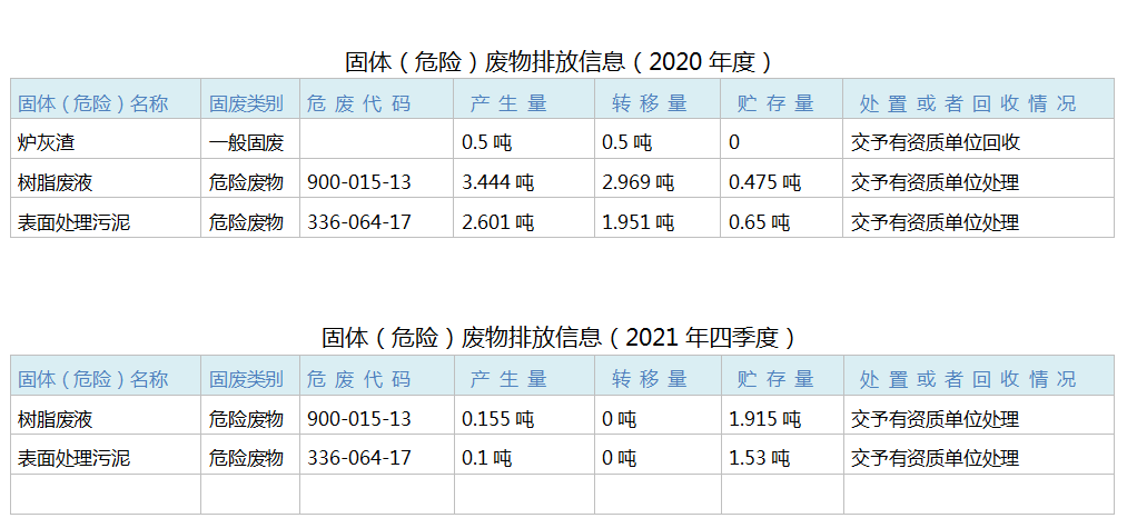 微信圖片_20220120130218.png