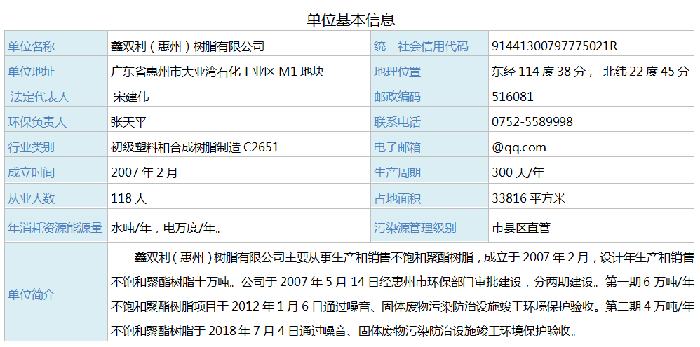 微信圖片_20220120130214.png